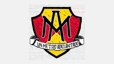 “Desdramatizar al fútbol”