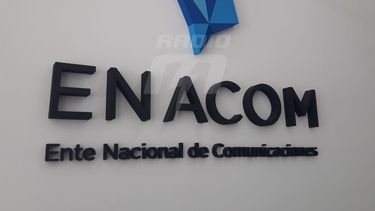 El programa de ENACOM tiene el objetivo de facilitar la conexión de internet inalámbrica o alámbrica y brindar infraestructura tecnológica.