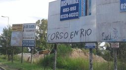De pronto flash