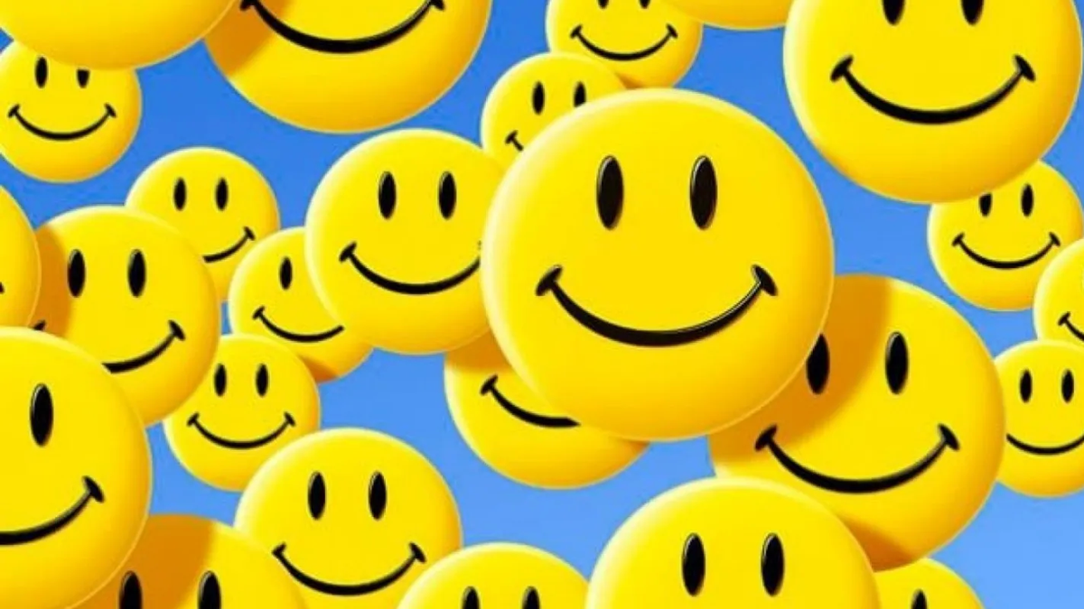 Día Mundial de la Sonrisa: ¿Por qué se celebra hoy?
