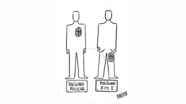 Humor