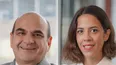 claves para la inversion privada en infraestructura y servicios publicos: las lecciones del caso aysa
