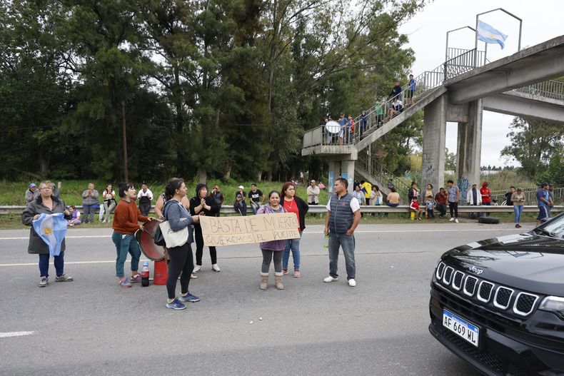 PUENTE 6.jpg