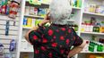Los medicamentos aumentaron hasta un 500% en poco más de un año.&nbsp;