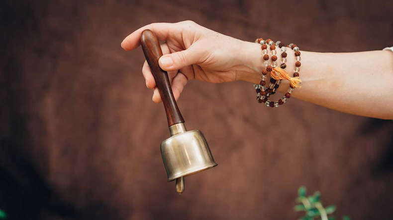 Rituales de Año Nuevo para atraer abundancia y prosperidad. (rionegro.com.ar).