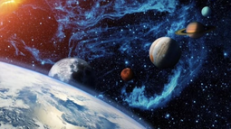 ¿Cómo aprovechar la energía con los planetas retrógrados?