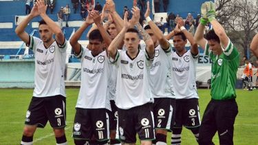 El debut de Real Pilar en imágenes