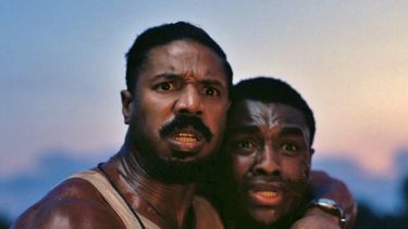 hoy: las mejores diez peliculas de 2025, por hernan deluca