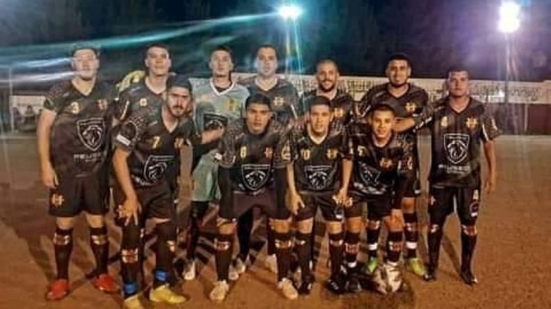 Monterrey cerró la fecha con un empate en casa con Atlético..