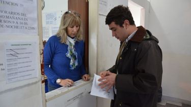 Comienza la inscripción 2018 para el CBC de la UBA