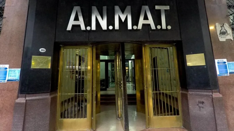 A partir de esta nueva modificación, publicada en el Boletín Oficial, ANMAT ya no intervendrá en asuntos publicitarios como promociones y descuentos.