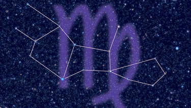 bienvenida temporada virgo: ¿como aprovechar su energia?