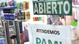 EN RIESGO. Las farmacias advierten por la provisión de los tratamientos.