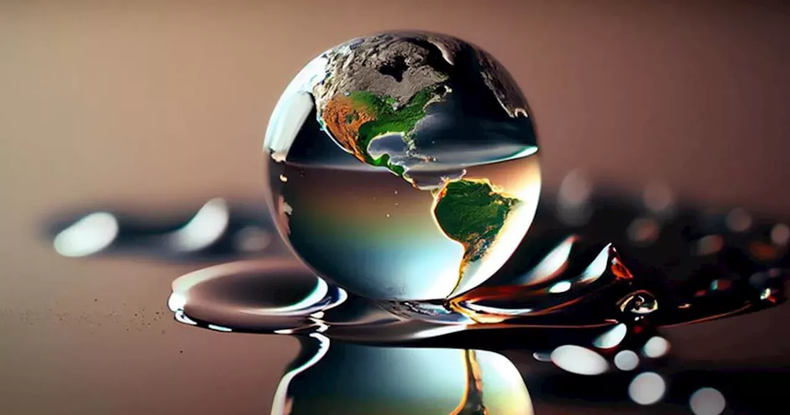 Cambio climático 7 de cada 10 argentinos preocupados. (headtopics.com)..png