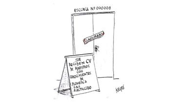 Humor