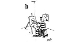 Humor