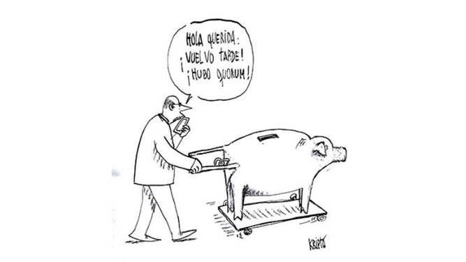 Humor