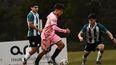 La reserva de Real Pilar llega con triunfos ante Excursionistas y Flandria.