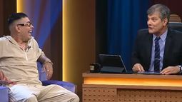 De pronto flash De pronto flash