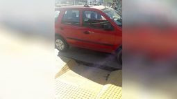 Foto de lectores II