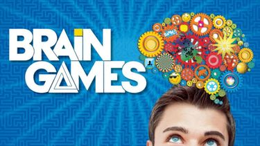 Hoy: “Juegos Mentales”