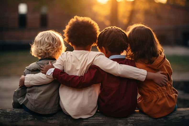Abrazos de amigos. (freepik.es)..png