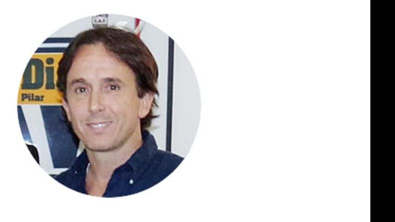 Sebastián Neuspiller..