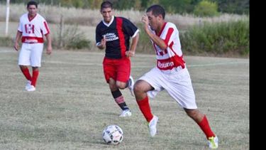 Atlético debe vencer a Estrada y esperar que Toro pierda para ganar el grupo..