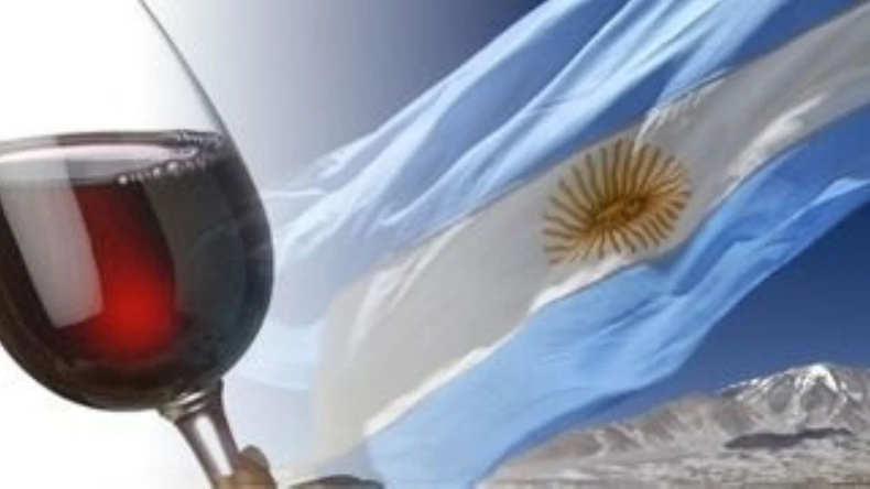 Día Nacional del vino. (elesquiu.com)..webp