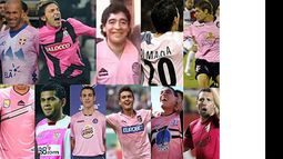 Ramos generales