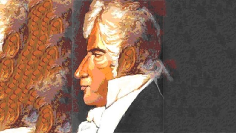 f800x450 52383_103829_5050.jpg