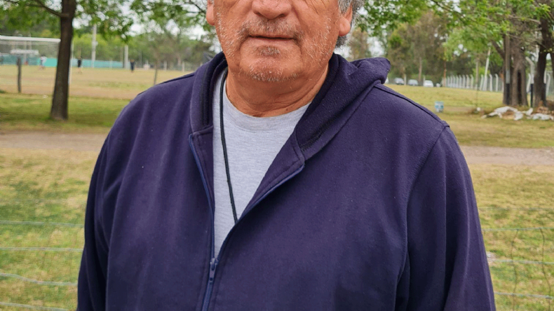 f800x450 120596_172042_5050.png