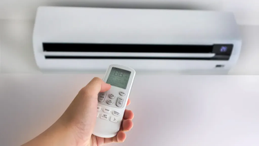 CALOR. El precio estacional de verano de la electricidad irá del 1º de febrero al 30 de abril. &nbsp;