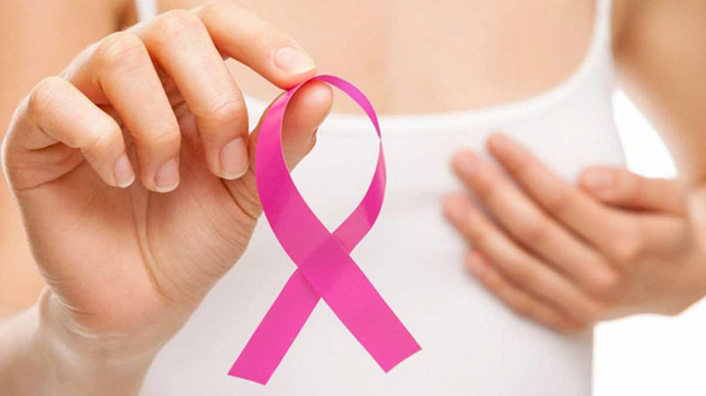 Octubre Rosa, momento para los chequeos. (noticiasdel6.com)..png