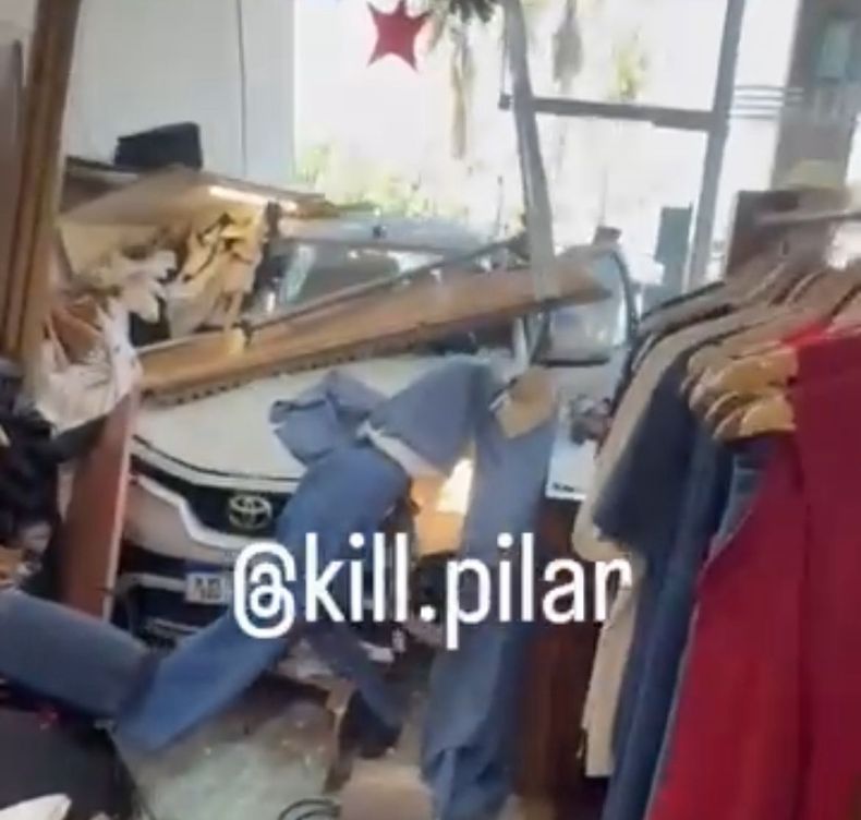 kill (1)