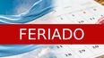 La jornada se declaró como feriado y genera un nuevo fin de semana largo en el país. Qué se conmemora, quiénes alcanzan el beneficio y qué dice la ley laboral. La jornada se declaró como feriado y genera un nuevo fin de semana largo en el país. Qué se conmemora, quiénes alcanzan el beneficio y qué dice la ley laboral.