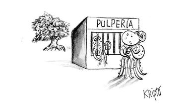 Humor