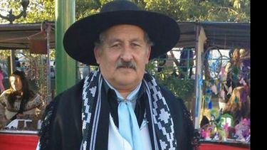 “A la gente hay que llevarle un mensaje alentador”, advierte Bravo..