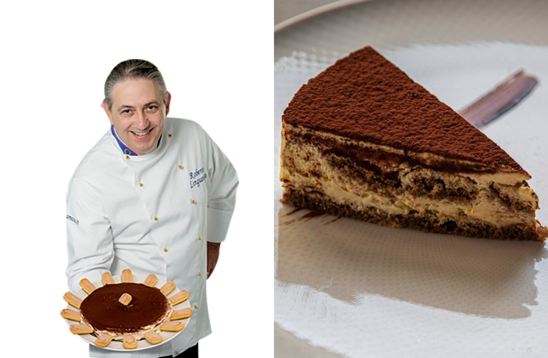 Murio el inventor del tiramisú. (La Voz)..png