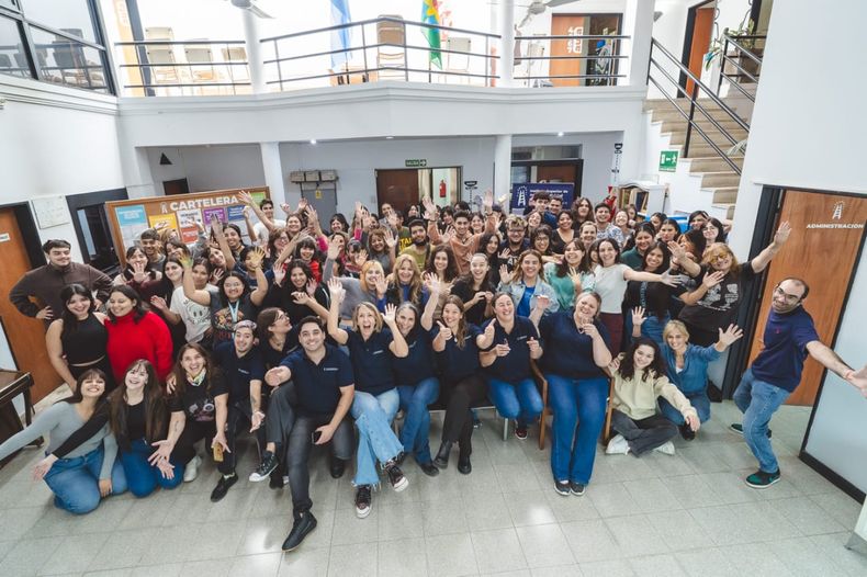 instituto de arte y creatividad  (2)