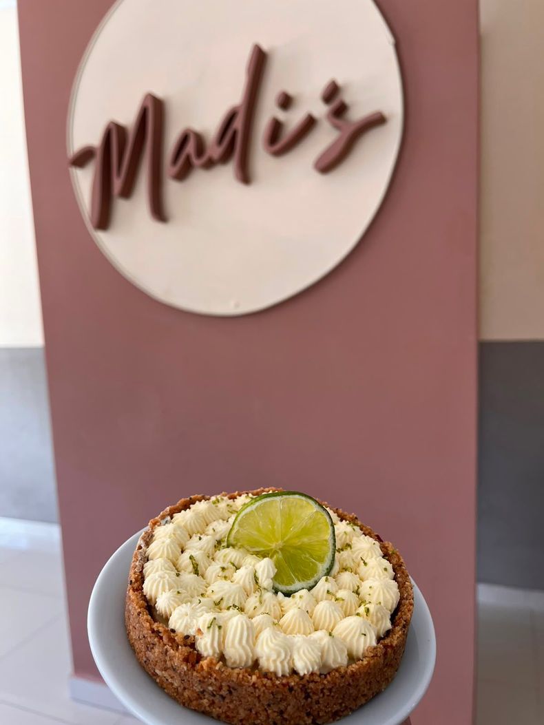 Madi´s (1)