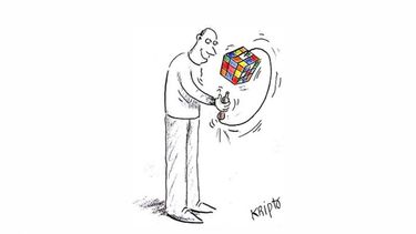 Humor