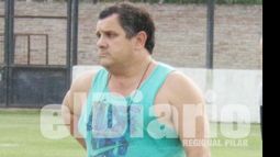 “Estamos confiados en lo que hacemos”, dijo Campe..