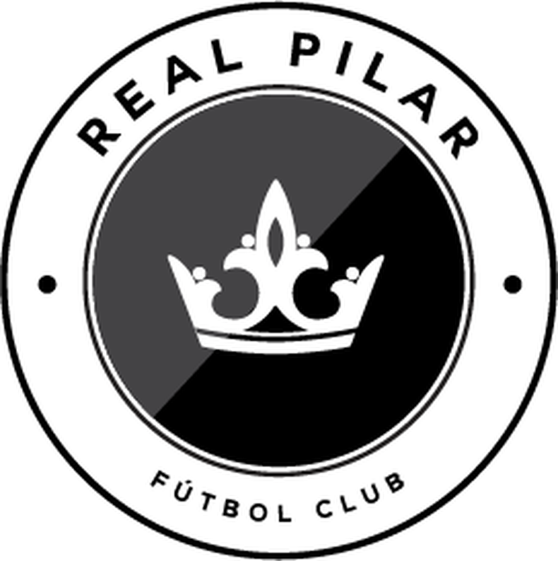 escudo real pilar.png