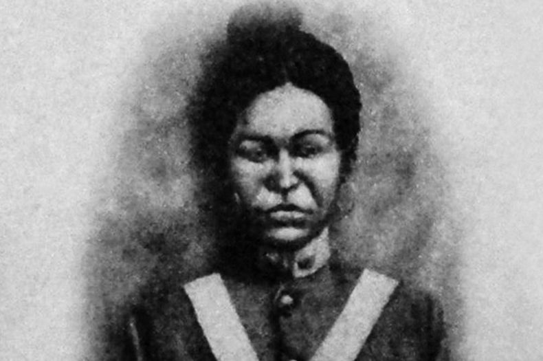María Remedios Del Valle. (Archivo Nacional).jpg