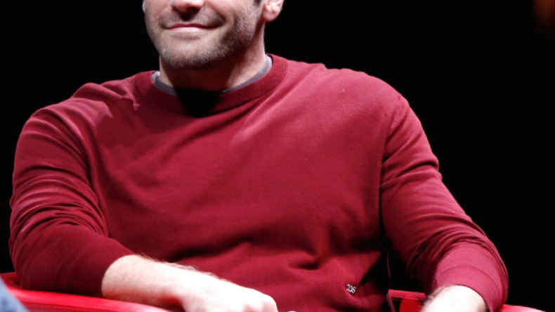 f800x450 111974_163420_5050.png