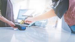 Con un cierre de año desafiante para las pymes, el Gobierno anunció la prórroga del programa de cuotas por seis meses. ¿Cuál será el impacto de estos cambios?