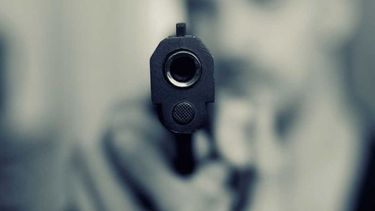 salio en defensa de su cunada y fue asesinado por su propio hermano