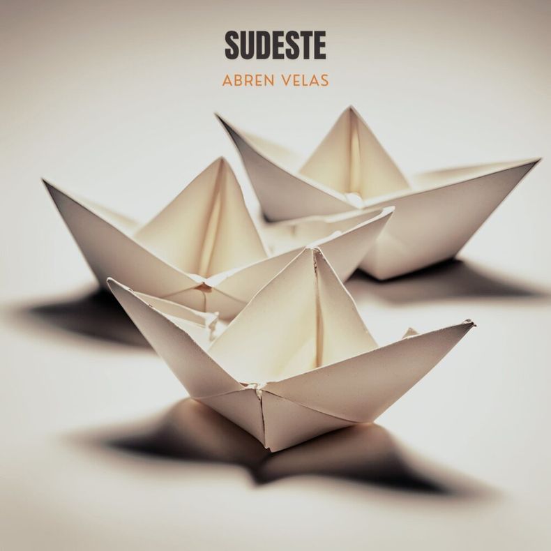 Sudeste.