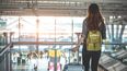 Este jueves cierra el plazo para comprar pasajes, hospedajes y más con PreViaje. La fecha límite para cargar los comprobantes y los beneficios del programa.